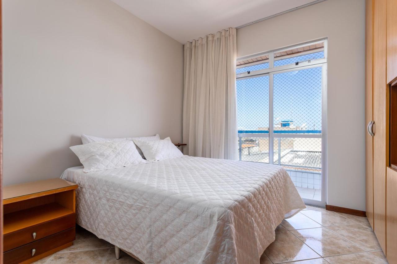 Apartment Cobertura De Alto Padrao Com Vista A Do Cabo Frio