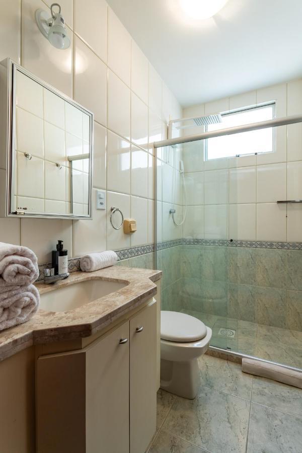 Cobertura De Alto Padrao Com Vista A Do Apartment Cabo Frio